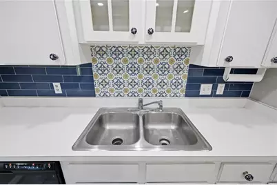 25249 SW 18th Avenue, Newberry, FL 32669 - Photo 23