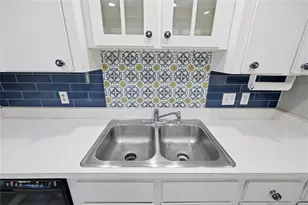 25249 SW 18th Ave, Newberry, FL 32669 - Photo 23
