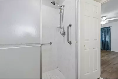 25249 SW 18th Avenue, Newberry, FL 32669 - Photo 37