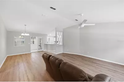 25249 SW 18th Avenue, Newberry, FL 32669 - Photo 5