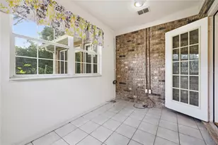 25249 SW 18th Ave, Newberry, FL 32669 - Photo 15