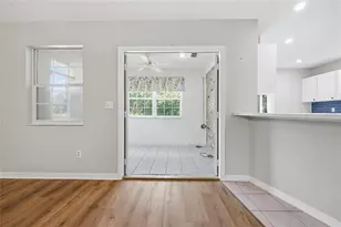 25249 SW 18th Ave, Newberry, FL 32669 - Photo 11