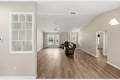 25249 SW 18th Avenue, Newberry, FL 32669 - Photo 7
