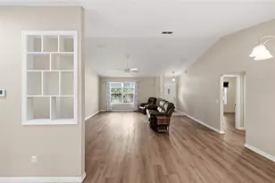 25249 SW 18th Ave, Newberry, FL 32669 - Photo 7