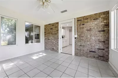 25249 SW 18th Avenue, Newberry, FL 32669 - Photo 29