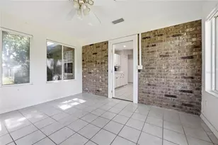 25249 SW 18th Ave, Newberry, FL 32669 - Photo 29