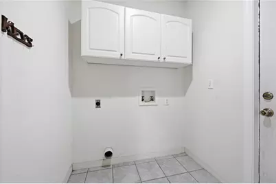 25249 SW 18th Avenue, Newberry, FL 32669 - Photo 49