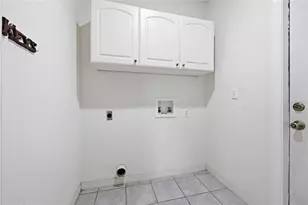 25249 SW 18th Ave, Newberry, FL 32669 - Photo 49