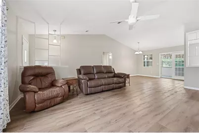 25249 SW 18th Avenue, Newberry, FL 32669 - Photo 9