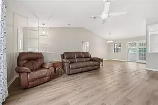 25249 SW 18th Ave, Newberry, FL 32669 - Photo 9