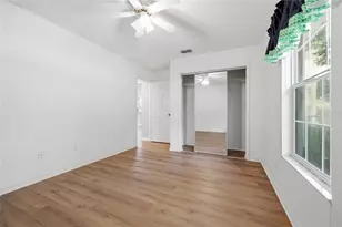 25249 SW 18th Ave, Newberry, FL 32669 - Photo 47