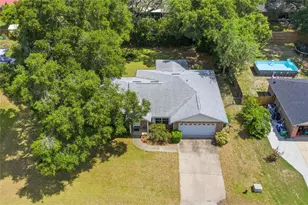 25249 SW 18th Ave, Newberry, FL 32669 - Photo 3