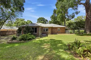 25249 SW 18th Ave, Newberry, FL 32669 - Photo 55