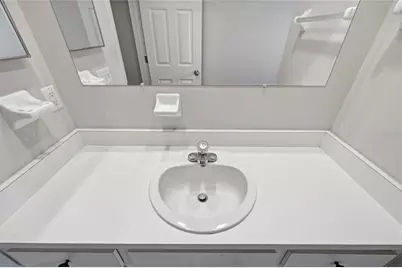 25249 SW 18th Avenue, Newberry, FL 32669 - Photo 43