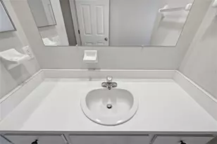 25249 SW 18th Ave, Newberry, FL 32669 - Photo 43