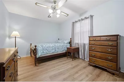 25249 SW 18th Avenue, Newberry, FL 32669 - Photo 39