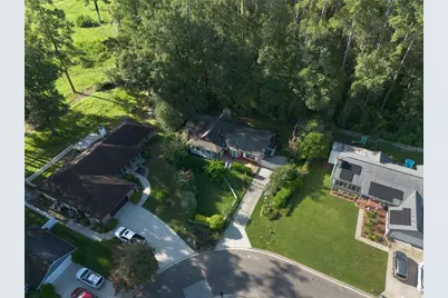 10709 NW 31st Place, Gainesville, FL 32606 - Photo 59