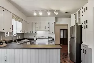 10709 NW 31st Pl, Gainesville, FL 32606 - Photo 27