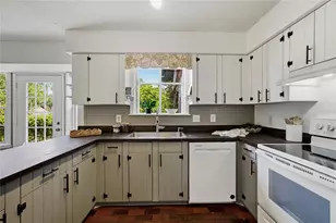 10709 NW 31st Pl, Gainesville, FL 32606 - Photo 25