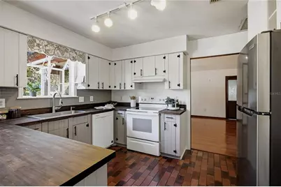 10709 NW 31st Place, Gainesville, FL 32606 - Photo 23