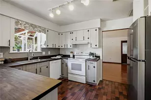 10709 NW 31st Pl, Gainesville, FL 32606 - Photo 23