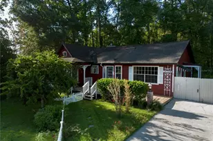 10709 NW 31st Pl, Gainesville, FL 32606 - Photo 55