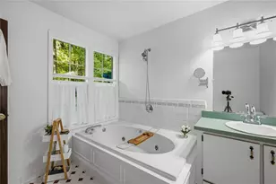 10709 NW 31st Pl, Gainesville, FL 32606 - Photo 21