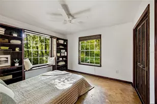 10709 NW 31st Pl, Gainesville, FL 32606 - Photo 33