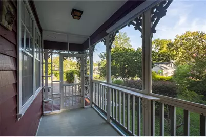 10709 NW 31st Place, Gainesville, FL 32606 - Photo 7