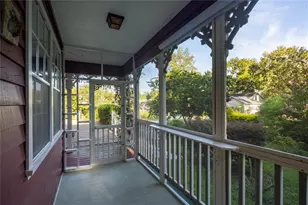10709 NW 31st Pl, Gainesville, FL 32606 - Photo 7