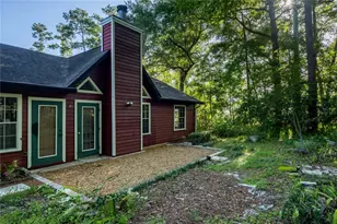 10709 NW 31st Pl, Gainesville, FL 32606 - Photo 45