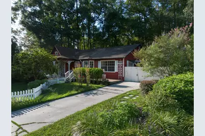 10709 NW 31st Place, Gainesville, FL 32606 - Photo 53
