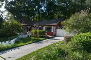 10709 NW 31st Pl, Gainesville, FL 32606 - Photo 53