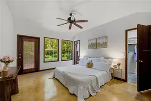 10709 NW 31st Pl, Gainesville, FL 32606 - Photo 17
