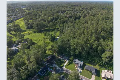 10709 NW 31st Place, Gainesville, FL 32606 - Photo 61