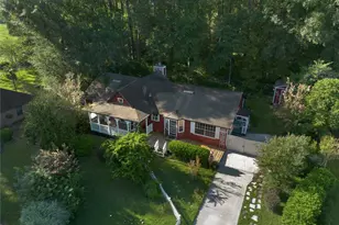 10709 NW 31st Pl, Gainesville, FL 32606 - Photo 57