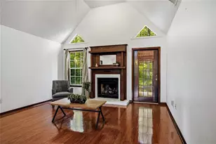 10709 NW 31st Pl, Gainesville, FL 32606 - Photo 13
