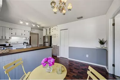 10709 NW 31st Place, Gainesville, FL 32606 - Photo 29