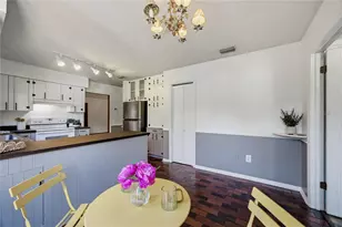 10709 NW 31st Pl, Gainesville, FL 32606 - Photo 29