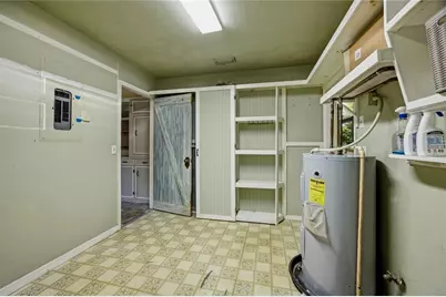 10709 NW 31st Place, Gainesville, FL 32606 - Photo 39