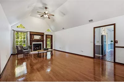 10709 NW 31st Place, Gainesville, FL 32606 - Photo 11