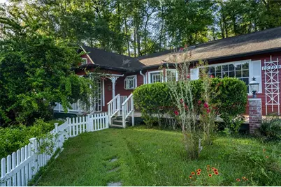 10709 NW 31st Place, Gainesville, FL 32606 - Photo 5