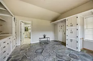 10709 NW 31st Pl, Gainesville, FL 32606 - Photo 35