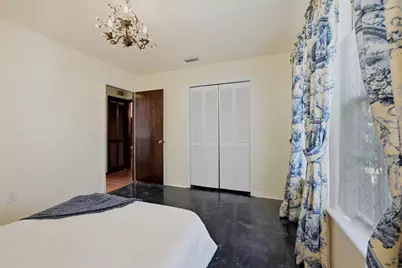 10709 NW 31st Place, Gainesville, FL 32606 - Photo 31