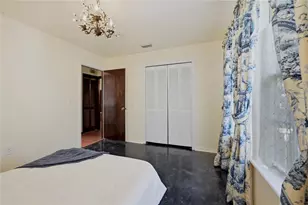 10709 NW 31st Pl, Gainesville, FL 32606 - Photo 31