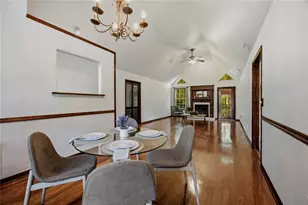 10709 NW 31st Pl, Gainesville, FL 32606 - Photo 15