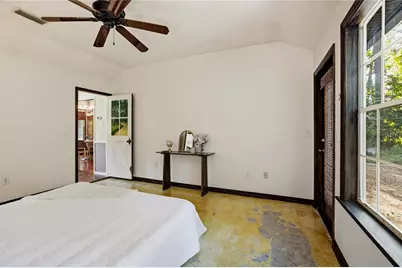 10709 NW 31st Place, Gainesville, FL 32606 - Photo 19