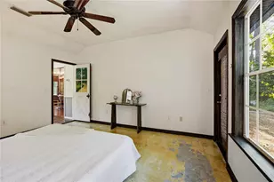 10709 NW 31st Pl, Gainesville, FL 32606 - Photo 19