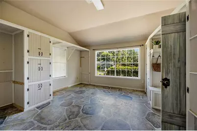 10709 NW 31st Place, Gainesville, FL 32606 - Photo 37