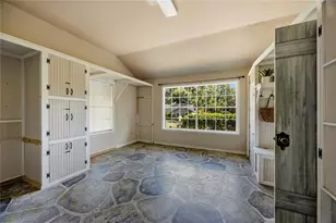 10709 NW 31st Pl, Gainesville, FL 32606 - Photo 37